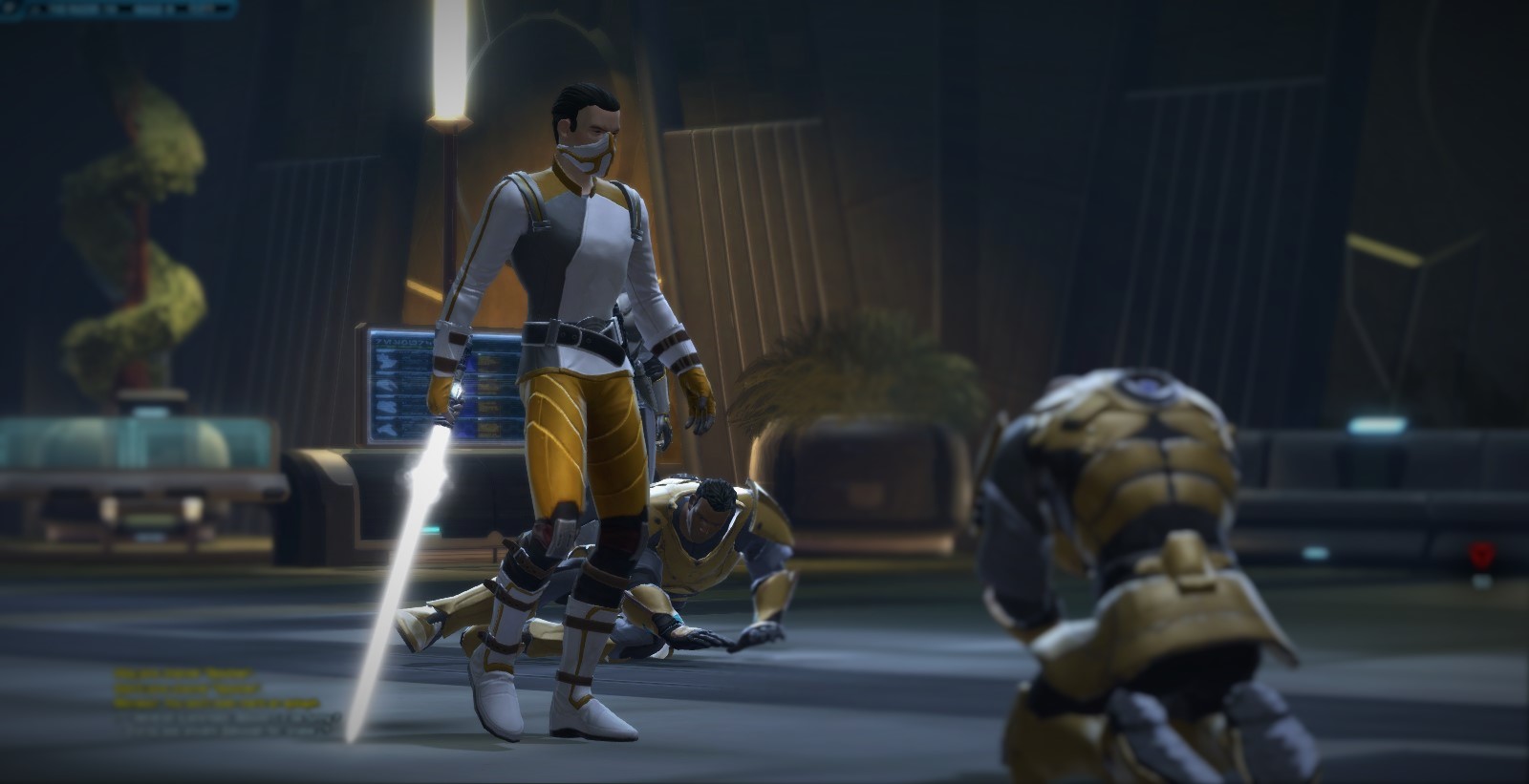 Star-Wars-The-Old-Republic-10-29-2015-0-34-37