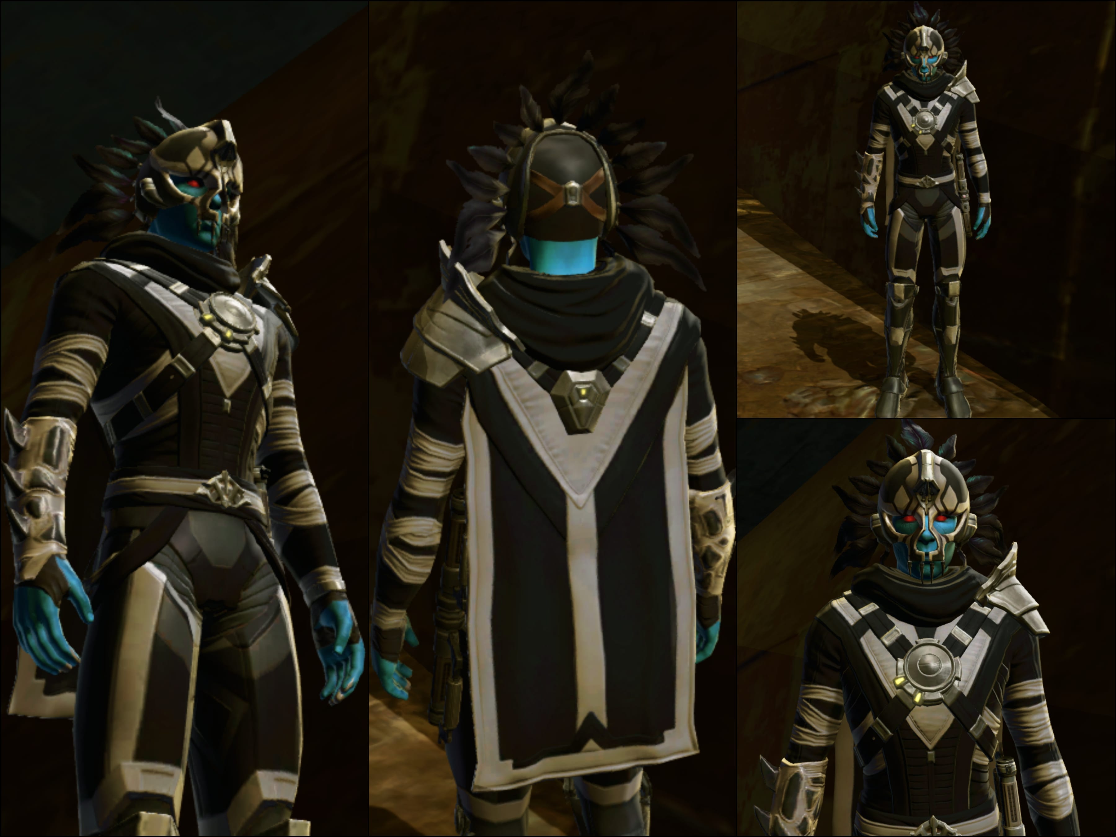 Tund-Sorceror-Upper-Robe-Final-1