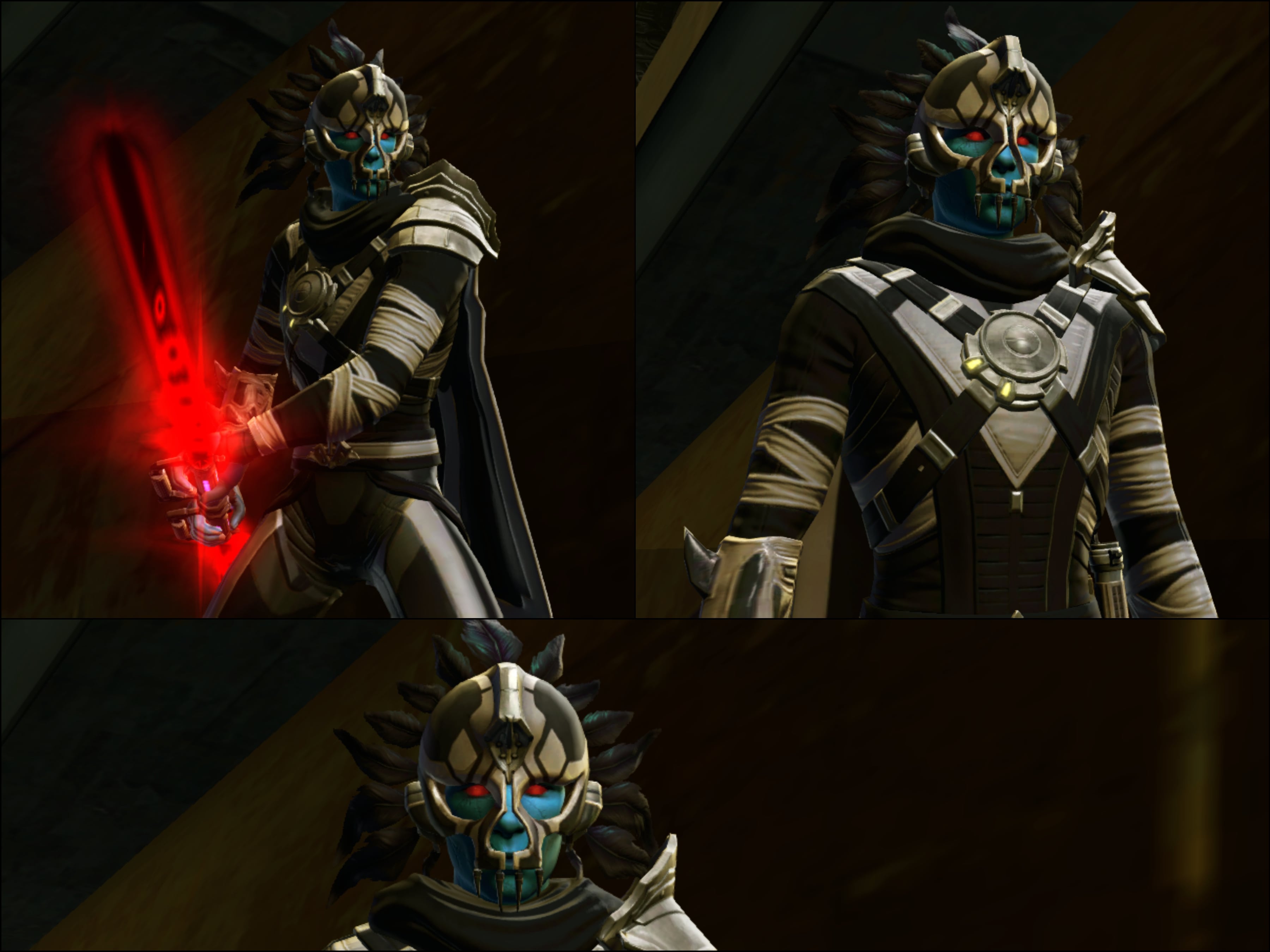 Tund-Sorceror-Upper-Robe-Final-2
