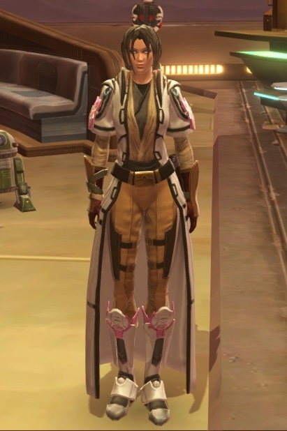 WPoutfit2