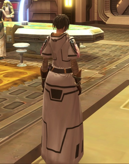 WPoutfit3