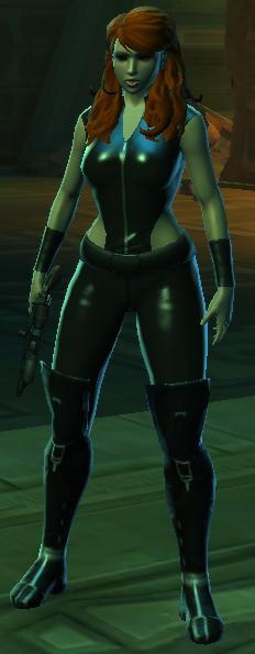 azamira15