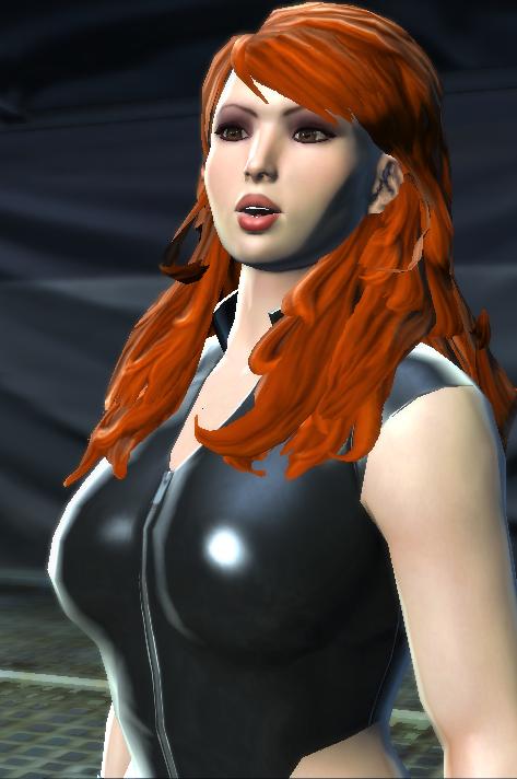azamira8