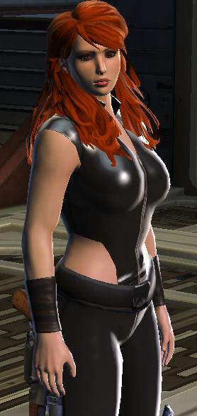 azamira9