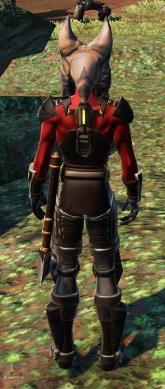 cuthbern_back