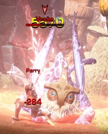 cuthbern_slam
