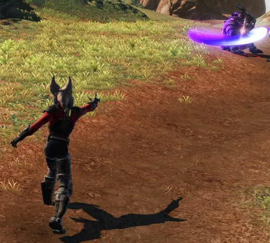 cuthbern_throw