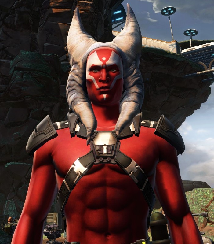 cuthbern_torso