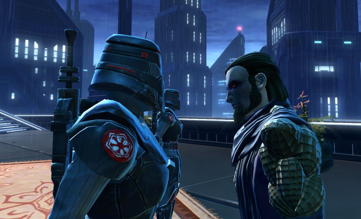 dont-fck-with-me-pile