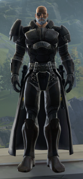 front_3