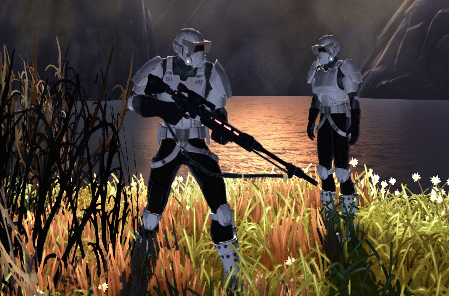 front_grass_balmorra_2