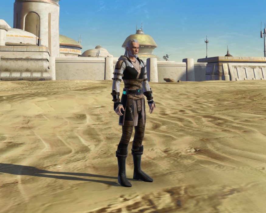 guardian1
