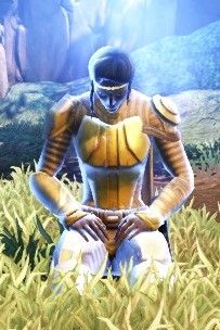 iza_meditate