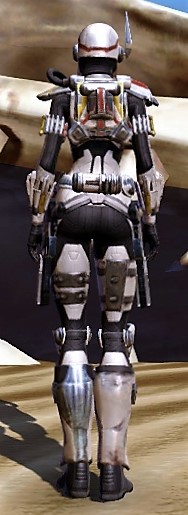 lydia_back
