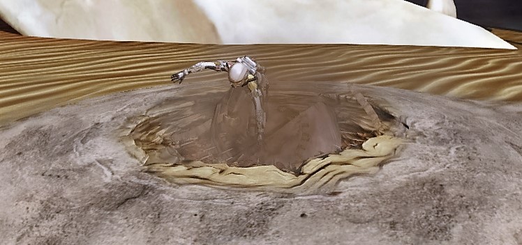 lydia_sarlacc