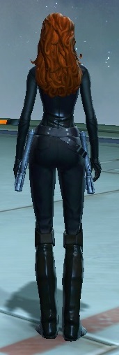 mara6