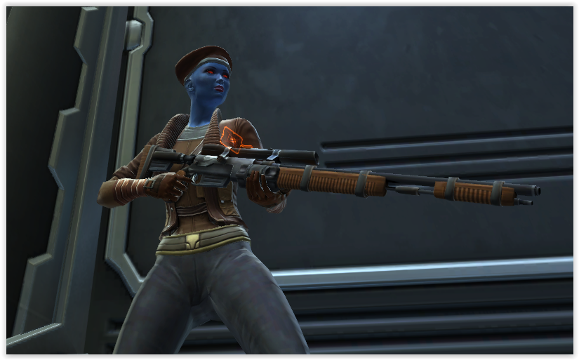 neela-2
