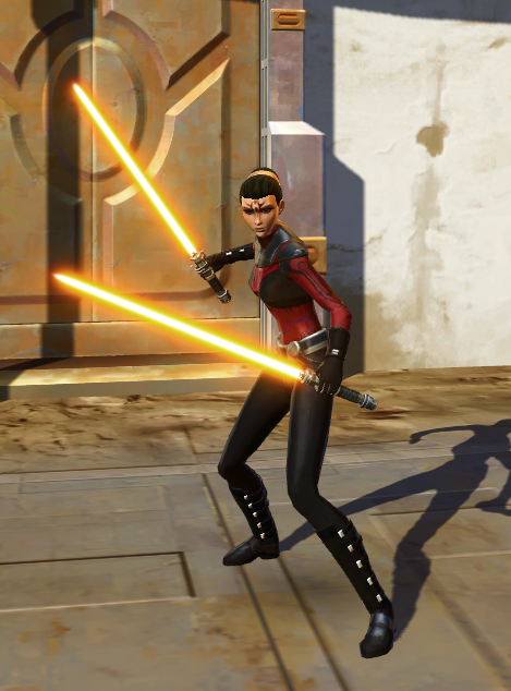 nje2weapons