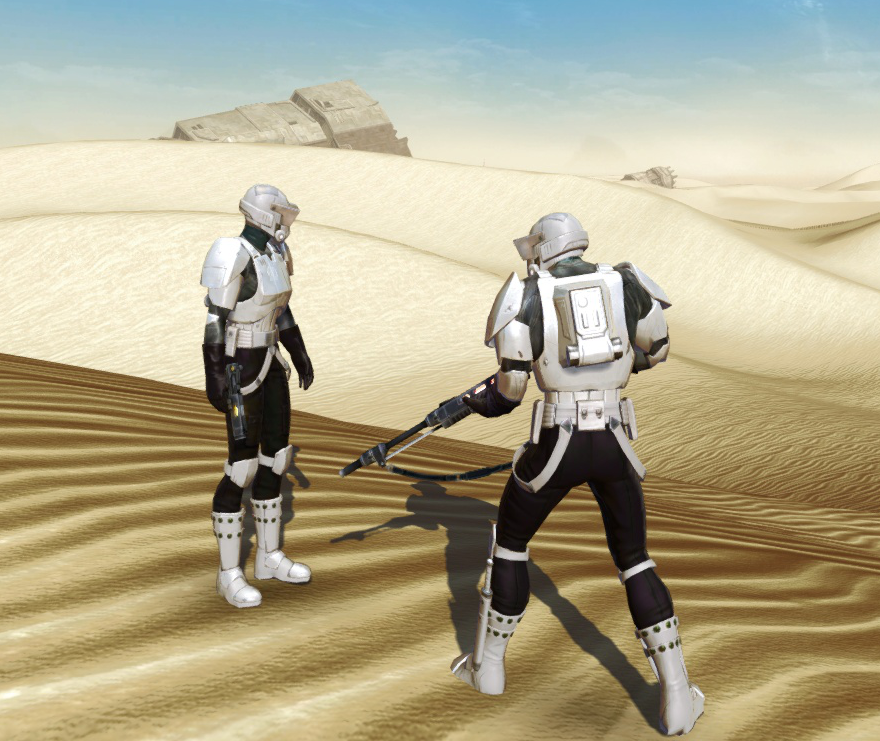 rear_desert