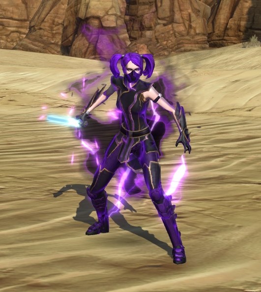 set-2-purp