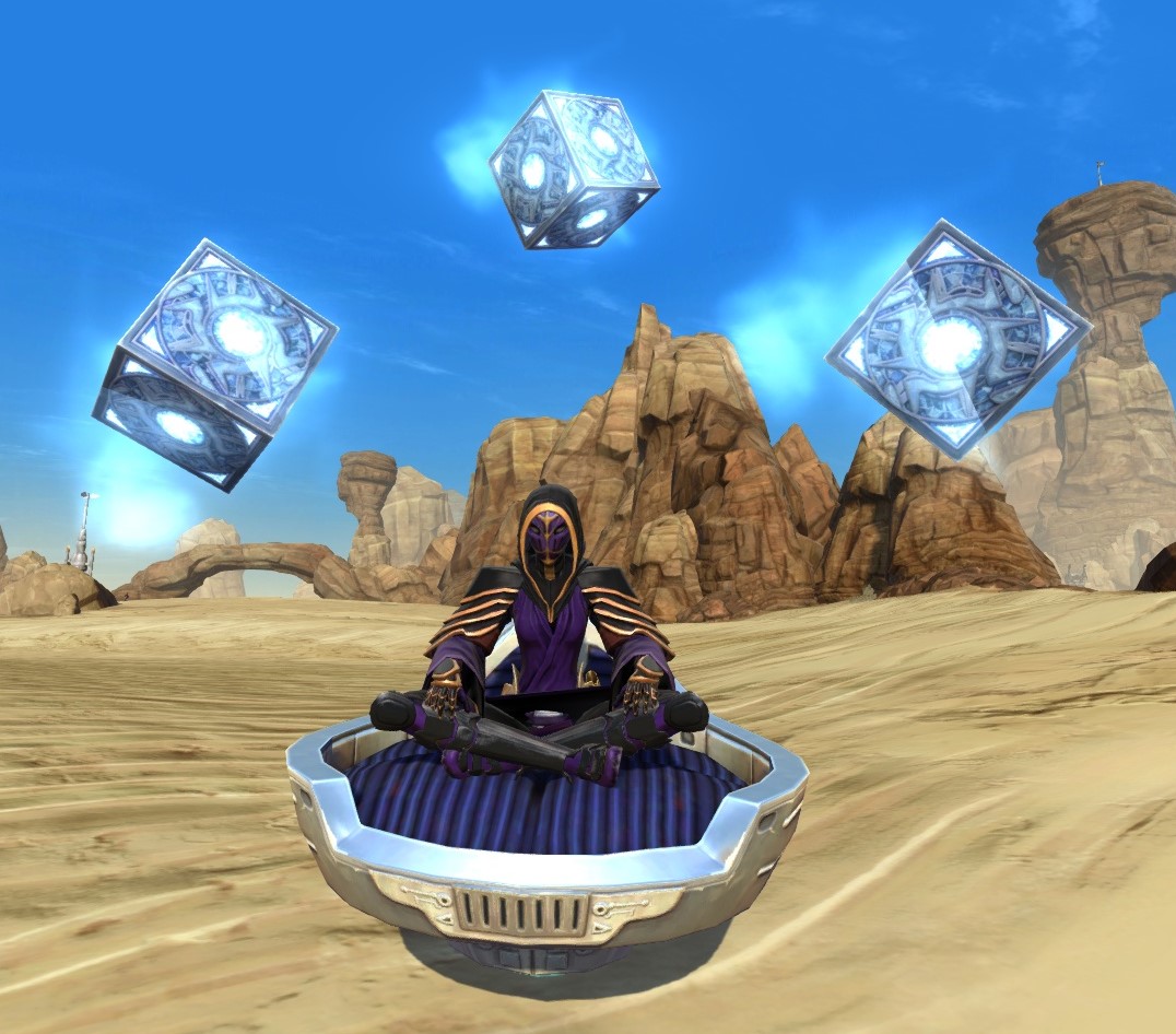 set-3-mount