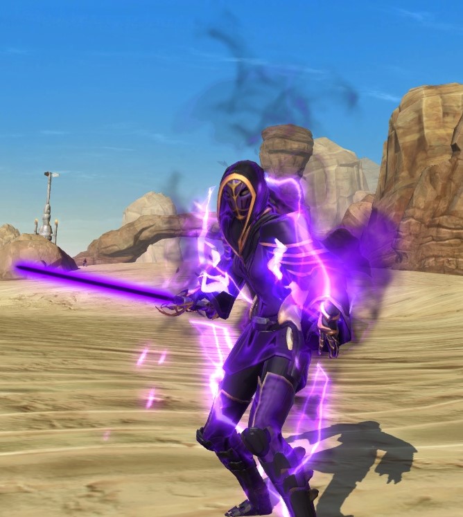 set-3-purp
