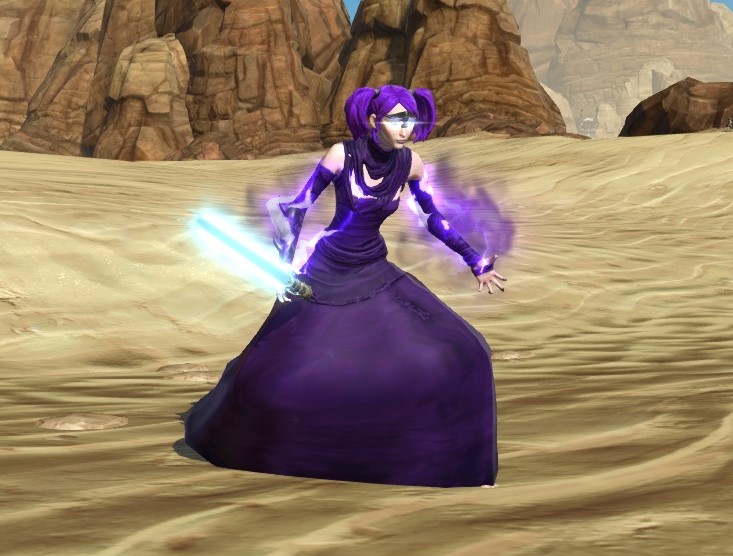 set-4-purp