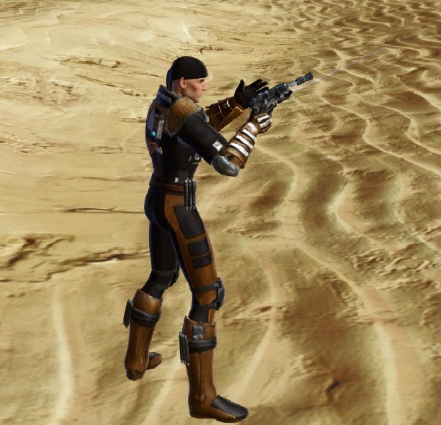 side_r