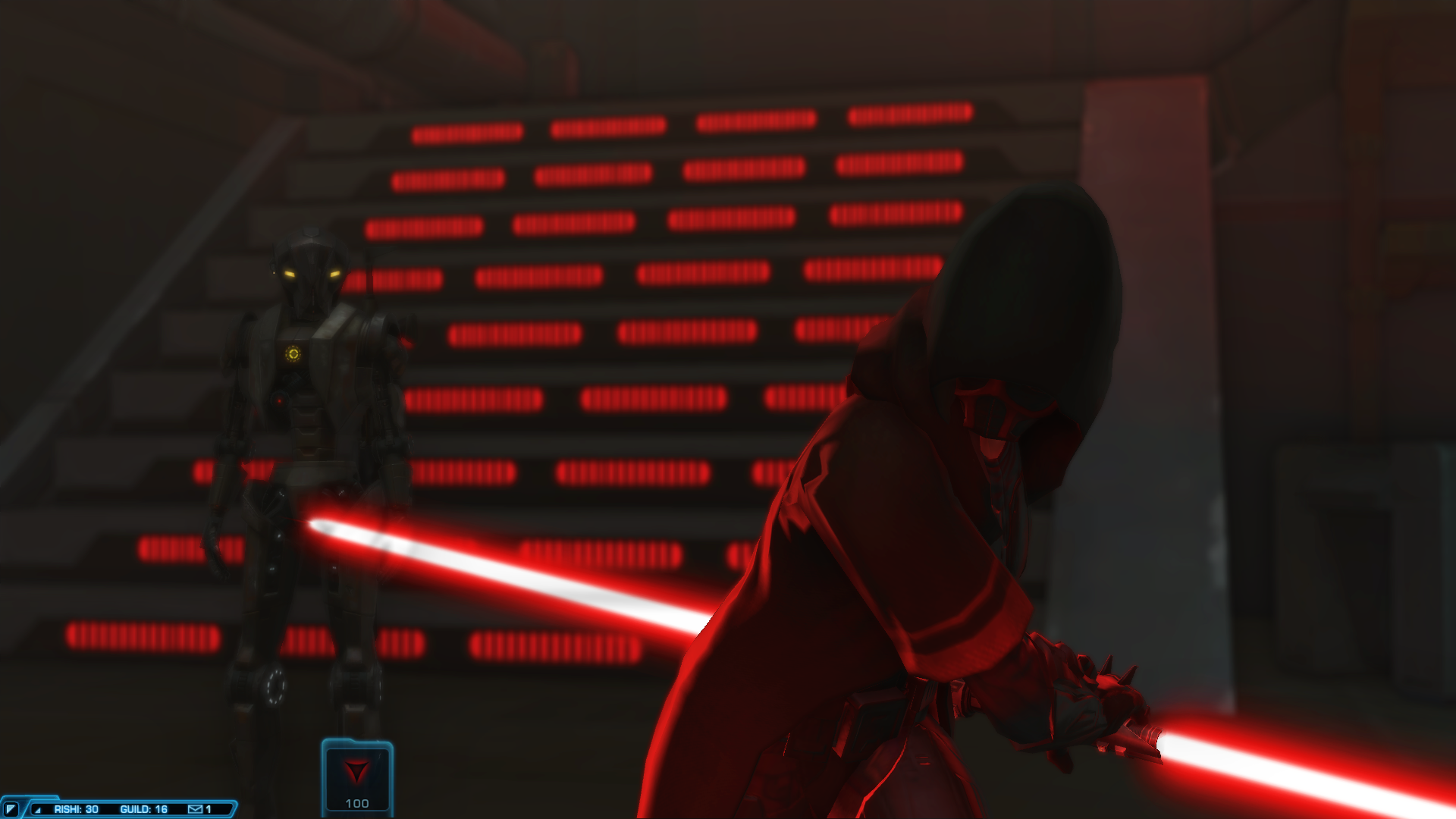 swtor-2015-02-21-20-29-10-81