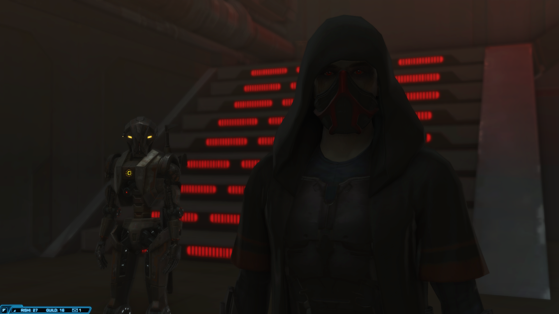 swtor-2015-02-21-20-29-28-21