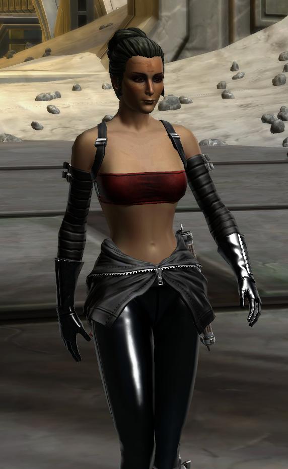 swtor-2015-07-10-17-16-51-78-www.imagesplitter.net