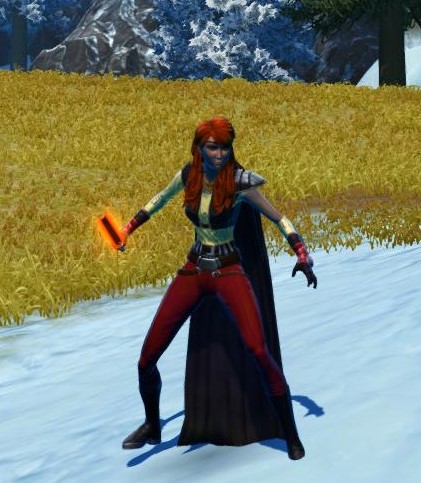 swtor-2015-10-02-10-33-37-04