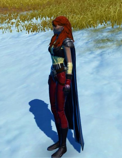 swtor-2015-10-02-10-33-57-98