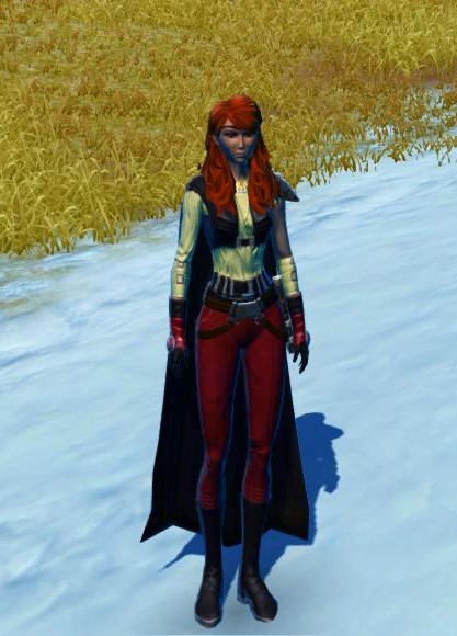 swtor-2015-10-02-10-34-20-97