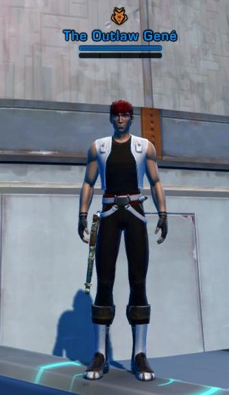 swtor-2015-10-02-10-52-06-59