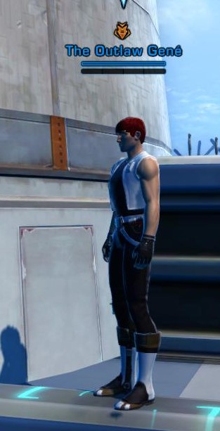 swtor-2015-10-02-10-52-18-24