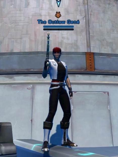swtor-2015-10-02-10-52-36-96