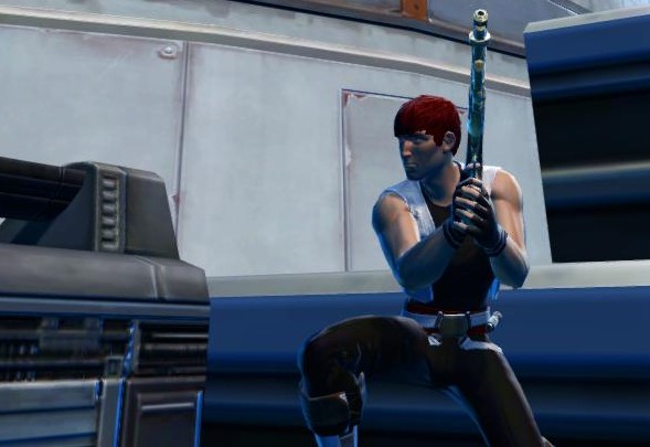 swtor-2015-10-02-10-53-40-55