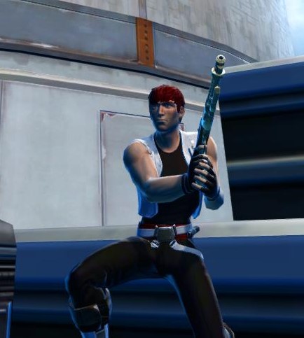 swtor-2015-10-02-10-53-45-24