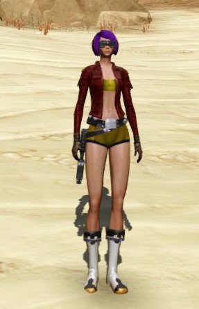 swtor-2015-10-02-11-07-48-91