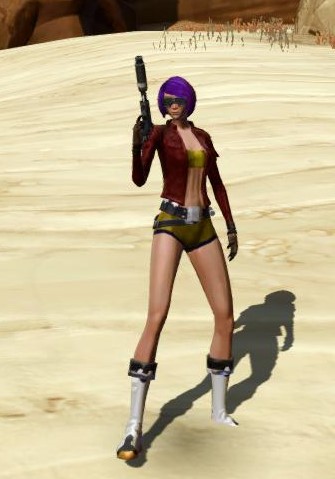 swtor-2015-10-02-11-07-55-37