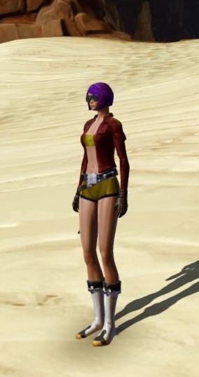 swtor-2015-10-02-11-08-02-34