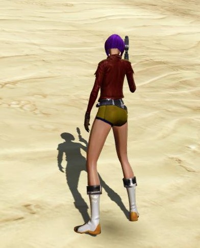 swtor-2015-10-02-11-08-20-31