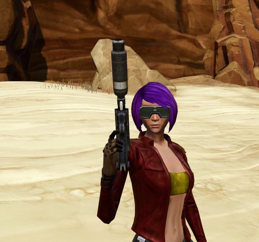 swtor-2015-10-02-11-08-30-75