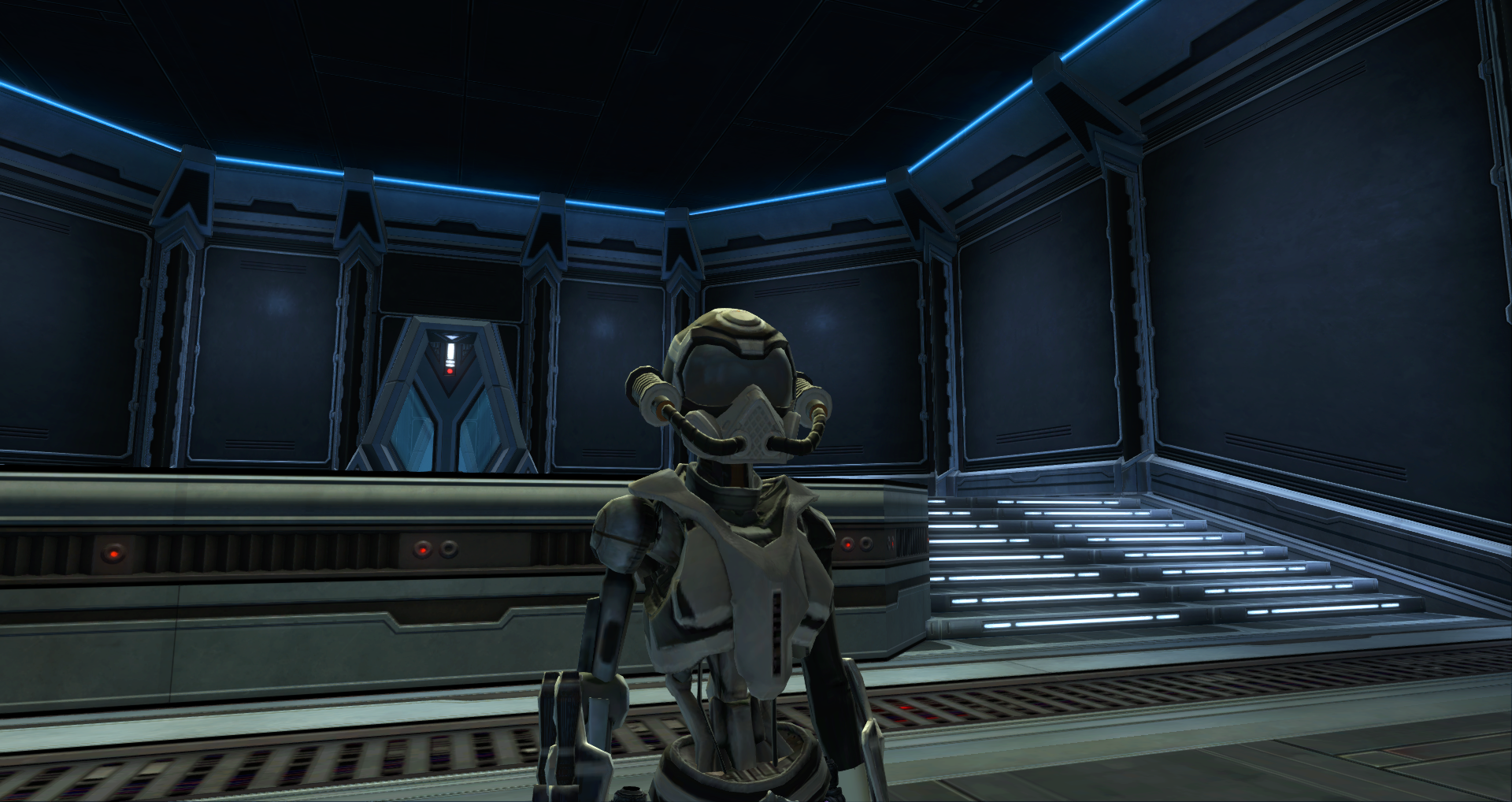 swtor-2015-10-06-19-54-53-18