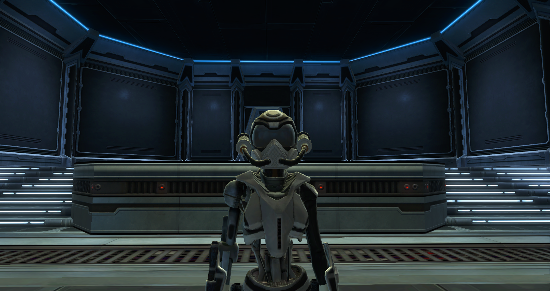 swtor-2015-10-06-19-55-19-67
