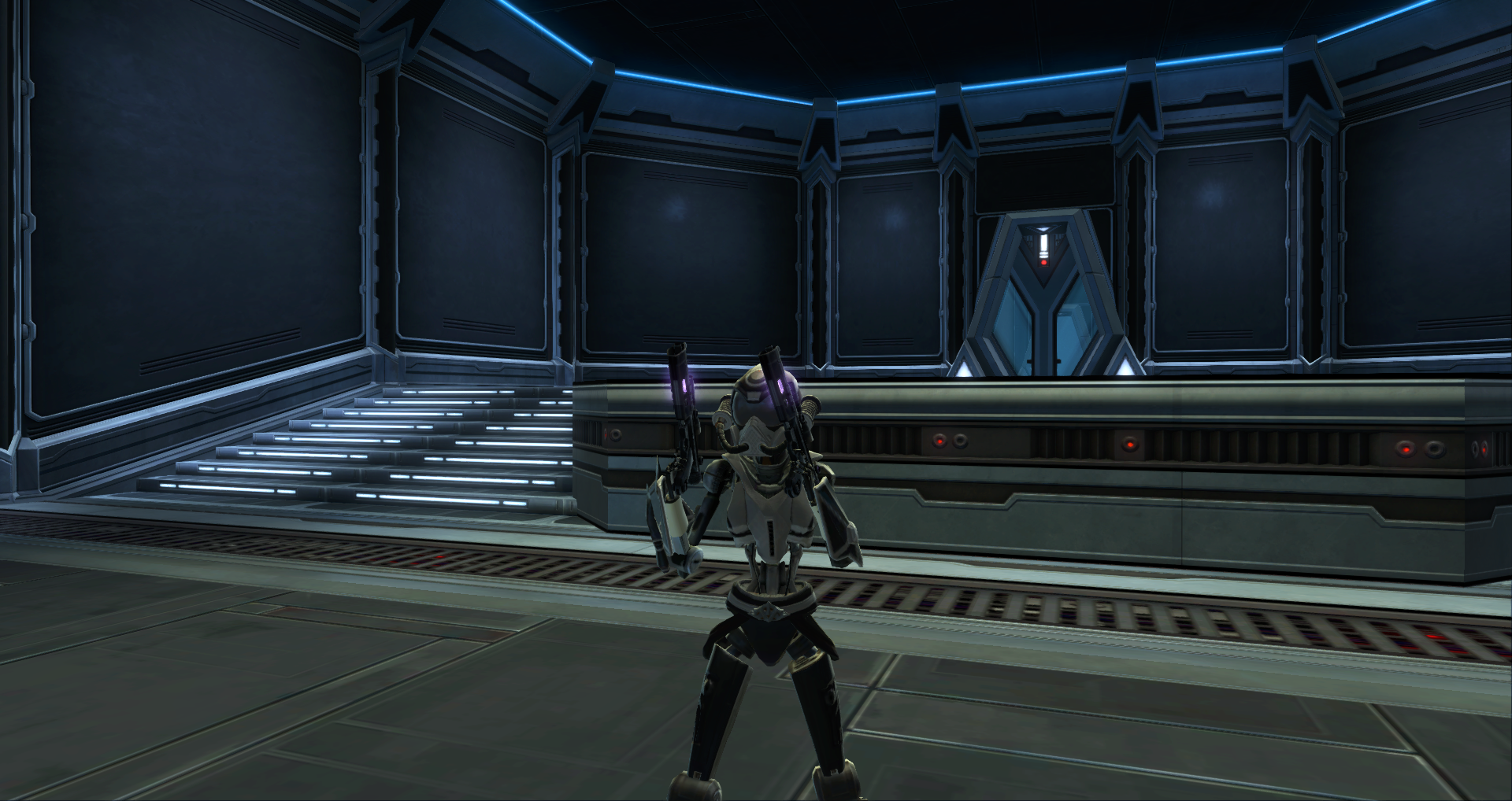 swtor-2015-10-06-19-55-35-42