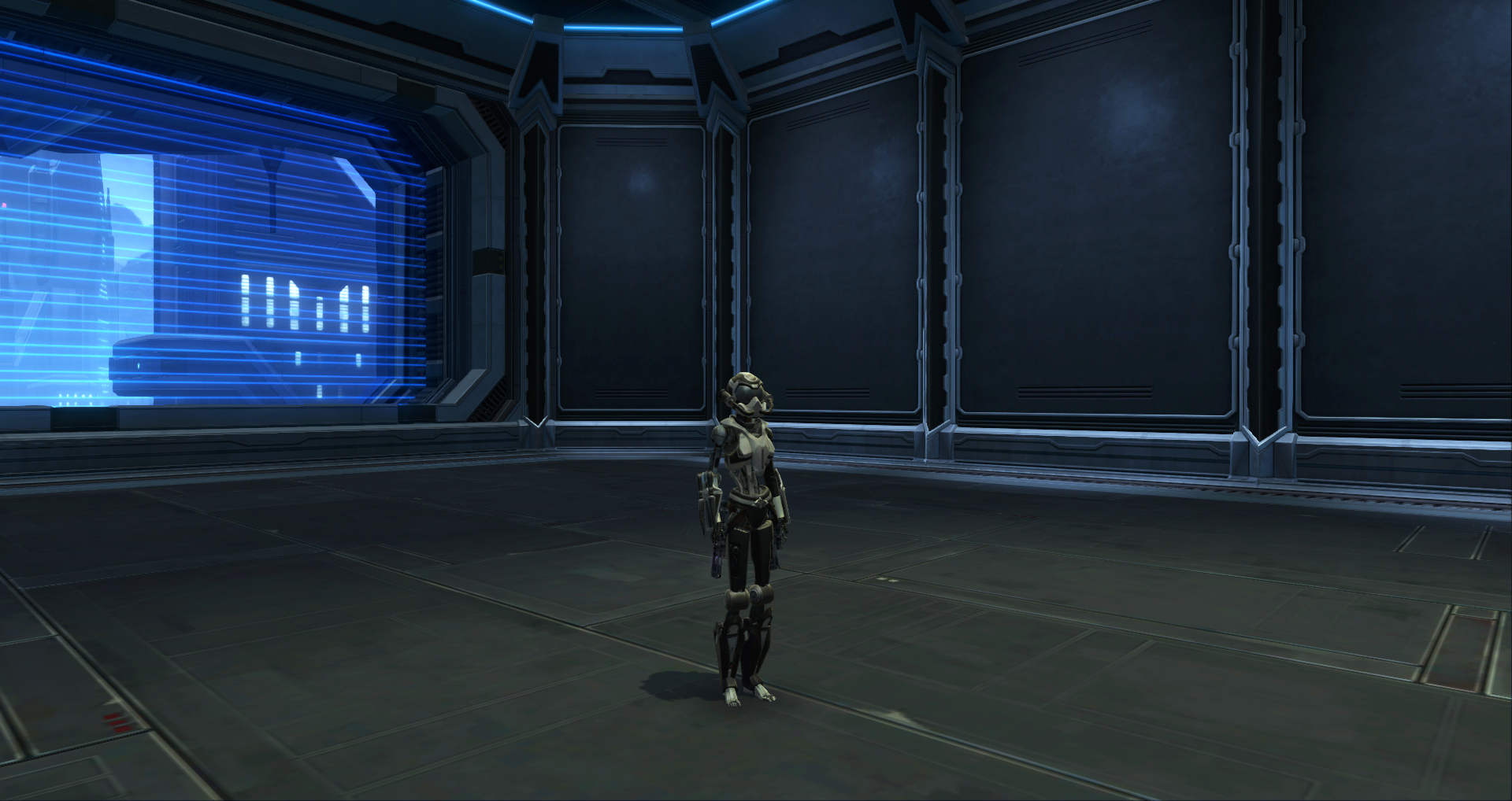 swtor-2015-10-06-19-55-56-87