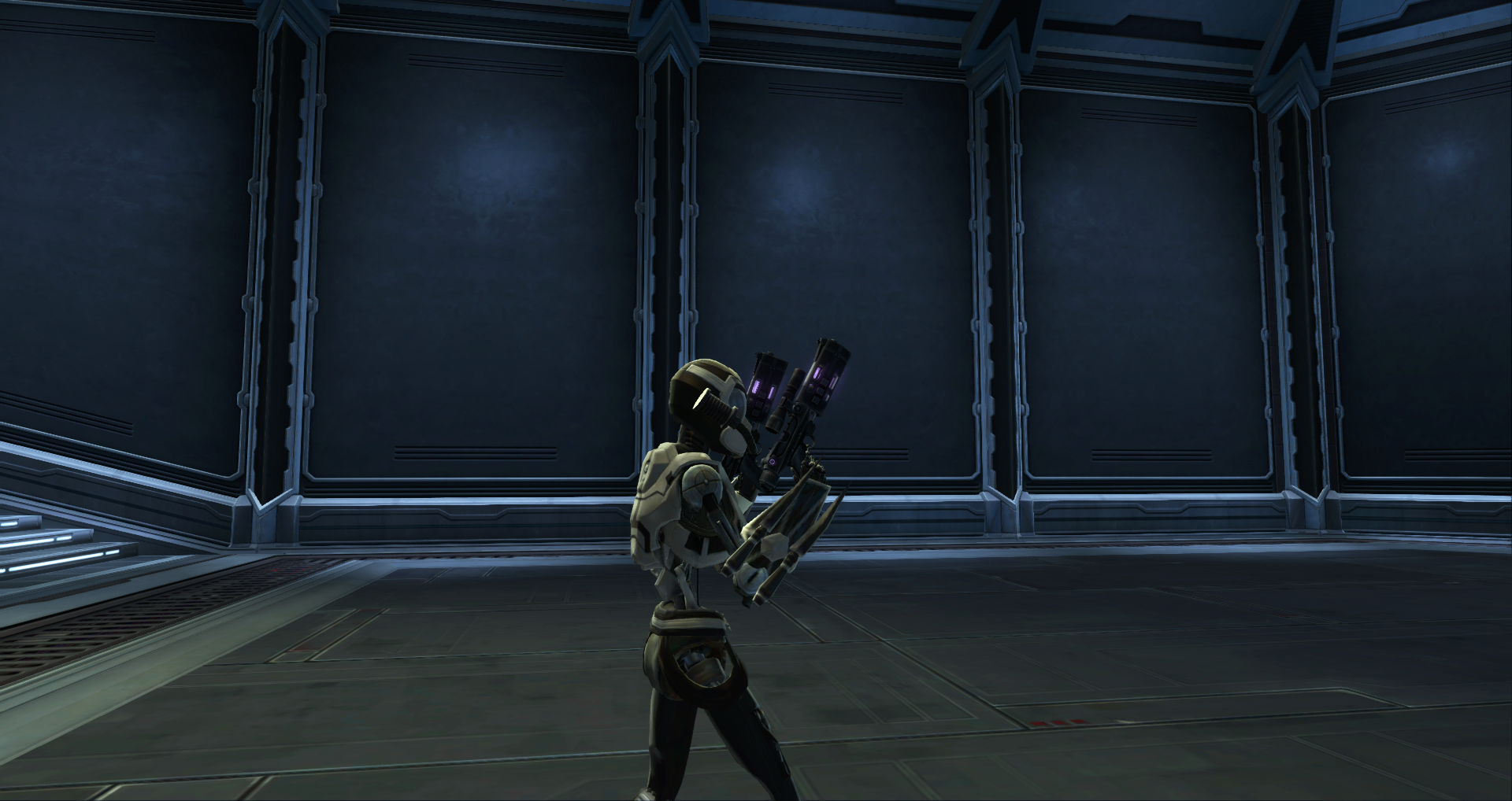 swtor-2015-10-06-19-56-23-54