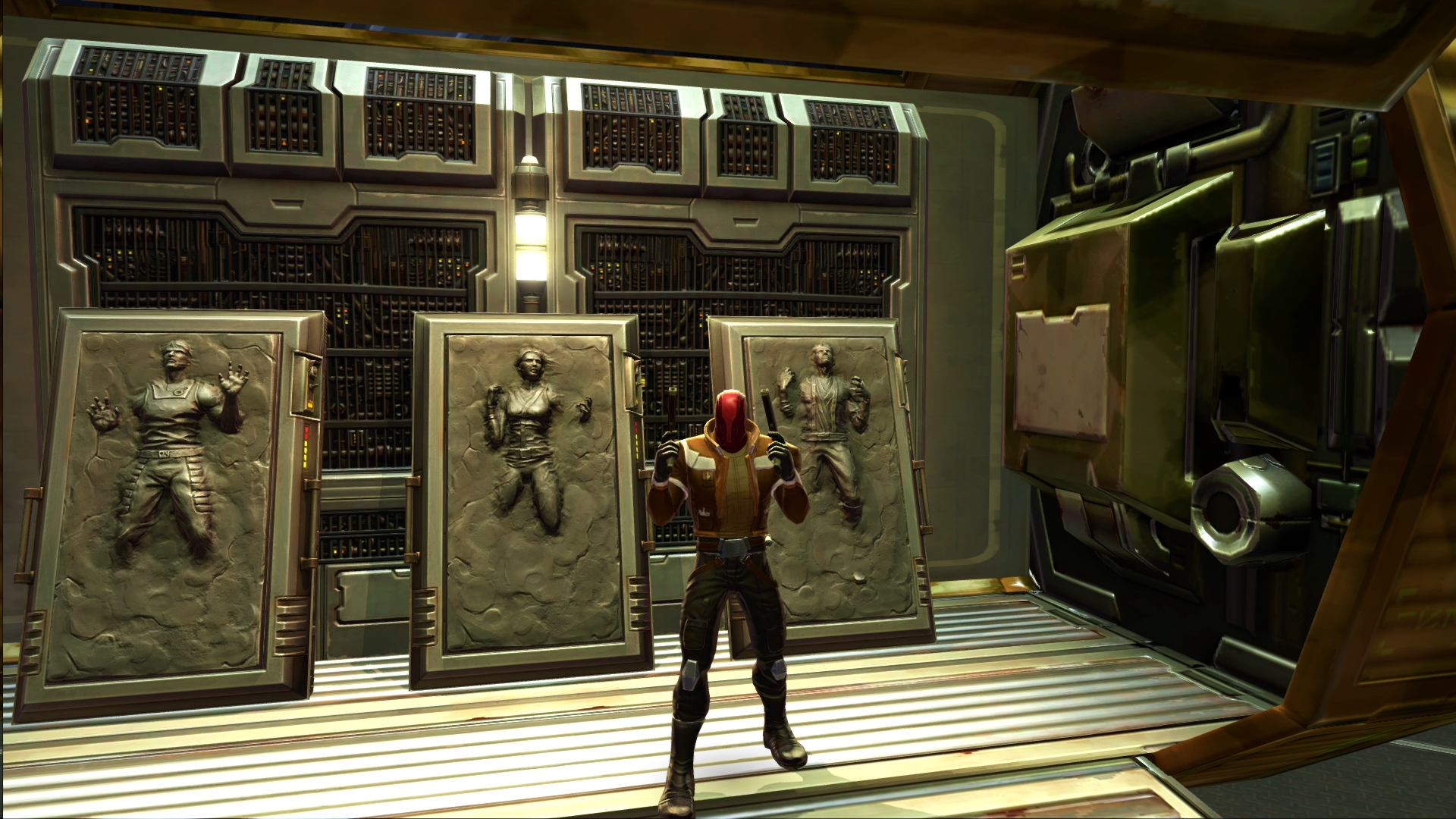 swtor-2015-10-11-00-52-47-943